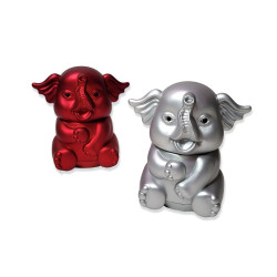 Picador Elefante 422-16