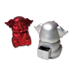 Picador Elefante 422-16