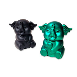 Picador Elefante 422-16