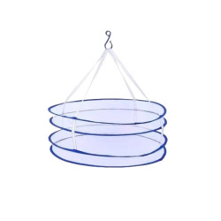 Grow Power Malla Secado RS 013