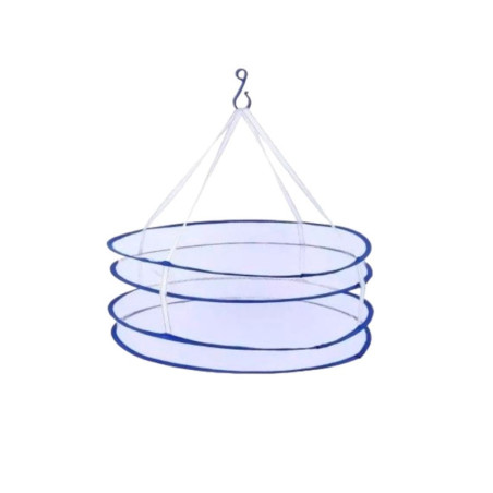 Grow Power Malla Secado RS 013