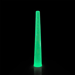 Portacigarro Glow in the Dark YG 001