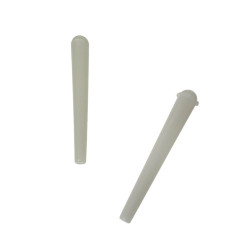 Portacigarro Glow in the Dark YG 001