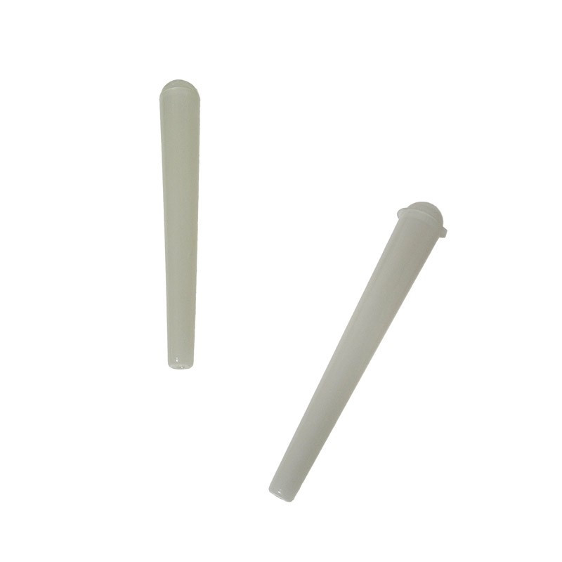 Portacigarro Glow in the Dark YG 001