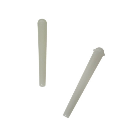 Portacigarro Glow in the Dark YG 001