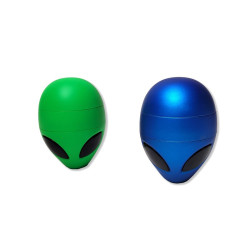 Picador Metal Alien 419-15