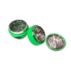 Picador Metal Alien 419-15