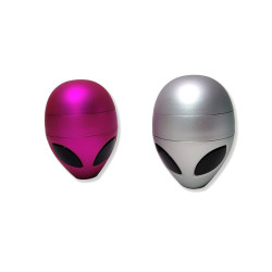 Picador Metal Alien 419-15