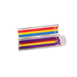 Maquina p/ Armar Blunts TN 139