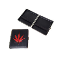 Cigarrera Chala 444050