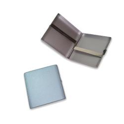 Cigarrera Color 444047