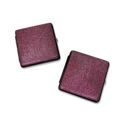 Cigarrera Cuerina 444052