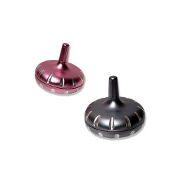 Picador Metal Trompo 444044