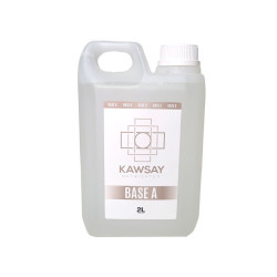 Kawsay Base A 2L