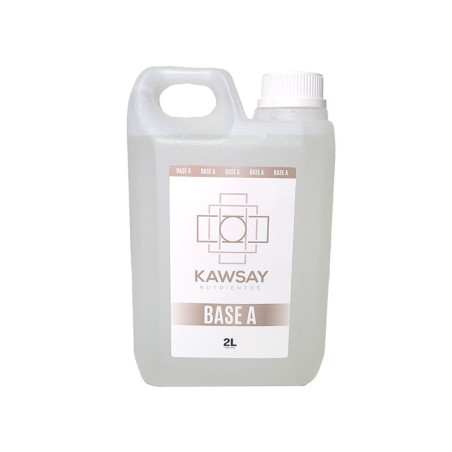 Kawsay Base A 2L