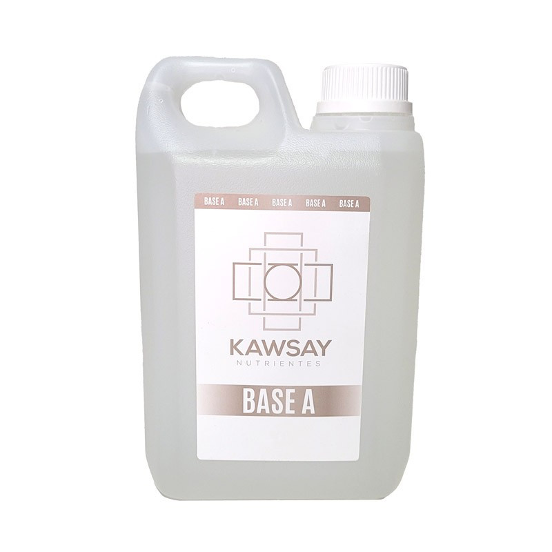 Kawsay Base A 5L