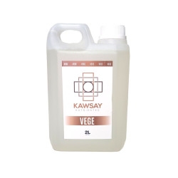 Kawsay Vege 2L