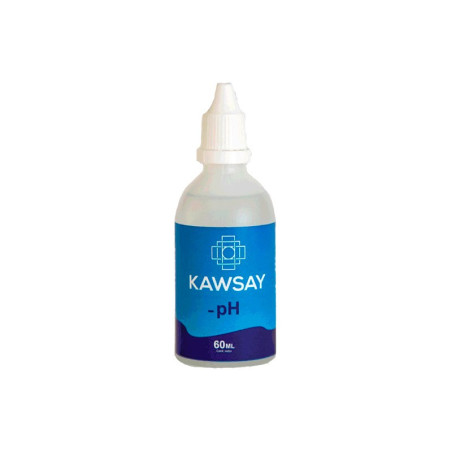 Kawsay PH- 60ml