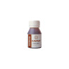 Kawsay Micorrizas 30ml