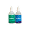 Kawsay Pack Duo PH 60ml (PH+ y PH-)