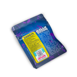 Semillas BSOD74 al por Mayor | Distribuidora Oficial