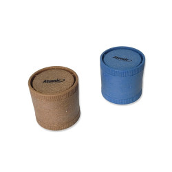 Picador Biodegradable 212113