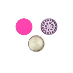 Picador Metal Rubber 3P 212412