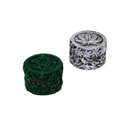 Picador Metal Wood 3P 212457