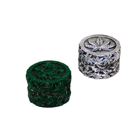 Picador Metal Wood 3P 212457