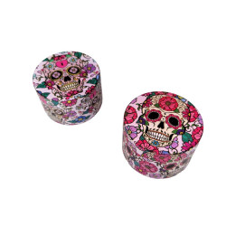 Picador Metal Catrina 4P 212576