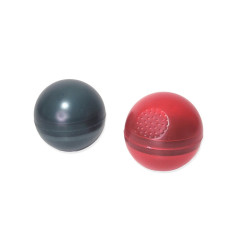 Picador Plastica Esfera 2P 212592