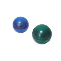 Picador Plastica Esfera 2P 212592