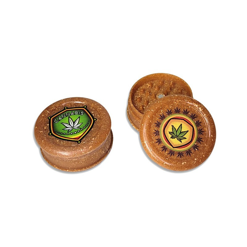 Picador Biodegradable 3P 212590