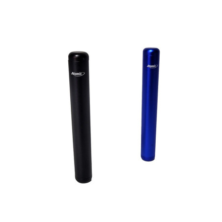 Portacigarro Metal Colores 212833