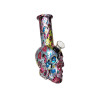 Bong Vidrio Catrina 212859