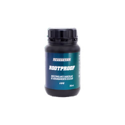 Revegetar Rootproof 200ml