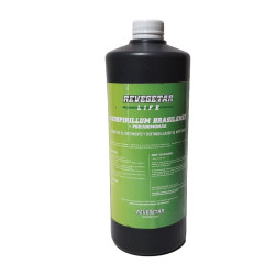 Revegetar Azospirillum Brasilense 1l