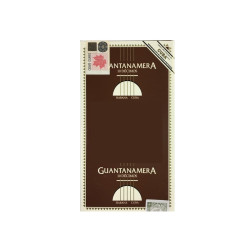 Guantanamera Décimos Cigarros