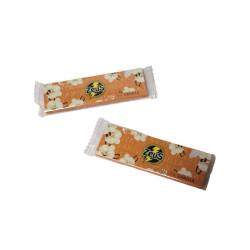 Zeus Papel Saborizado 1 1/4