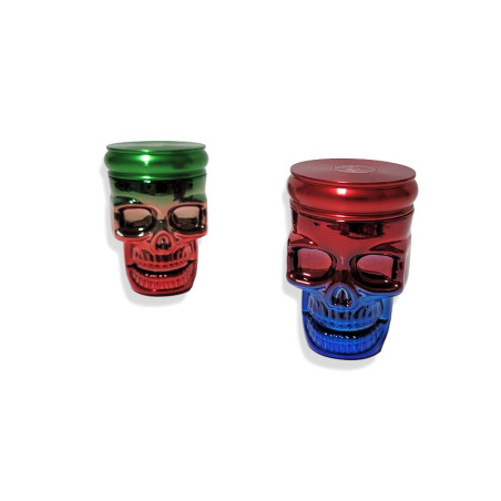 Picador Rey Cromada DK 5249