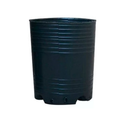 Maceta Soplada 20lts