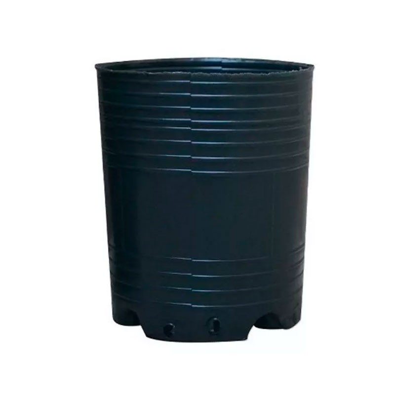 Maceta Soplada 20lts