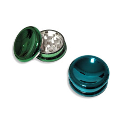 Picador Metal Cromado DK 5171C