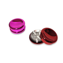 Picador Metal Cromado DK 5172F