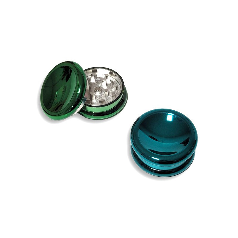 Picador Metal Cromado DK 5172F