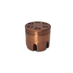 Zeus Picador Cargador Colores 5034E