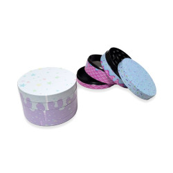 Picador Metal DK 5130BM