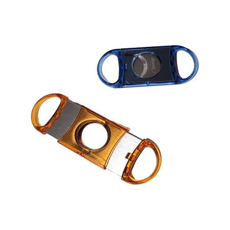 Cortacigarro Plastico 152505