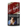 Las Hojas Tabaco Mezcla x50grs.