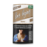 Las Hojas Tabaco Chocolate x30grs.